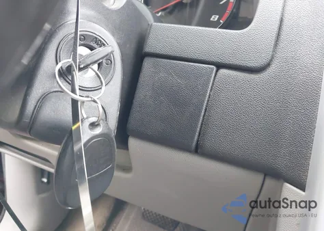 2008 Chevrolet Equinox Ltz z USA, uszkodzony, nr VIN 2CNDL83F286316442